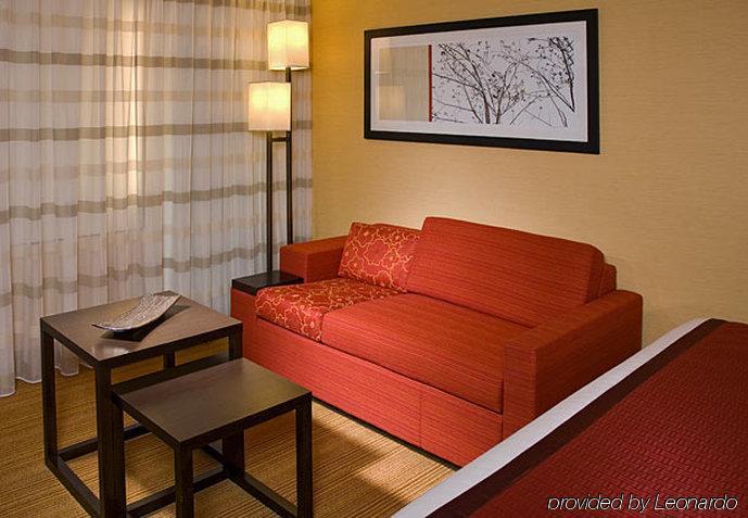 คอร์ทยาร์ด ฟินิกซ์ แอร์พอร์ต Hotel ฟีนิกซ์ ห้อง รูปภาพ